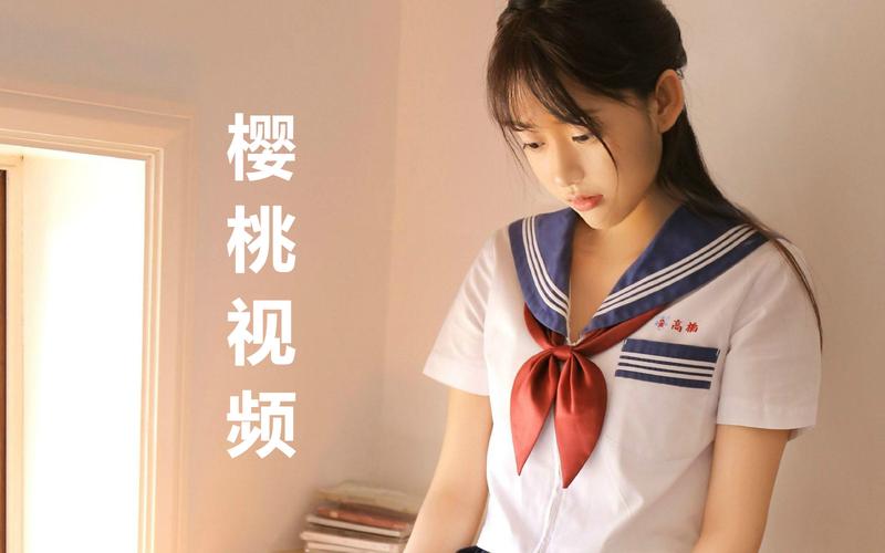 少妇人妻的沉沦的相关介绍
