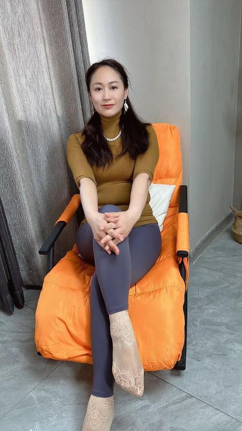 飞飞影院的相关介绍