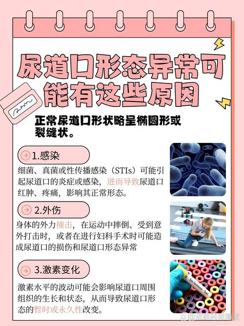 在线浏览禁止18的相关介绍