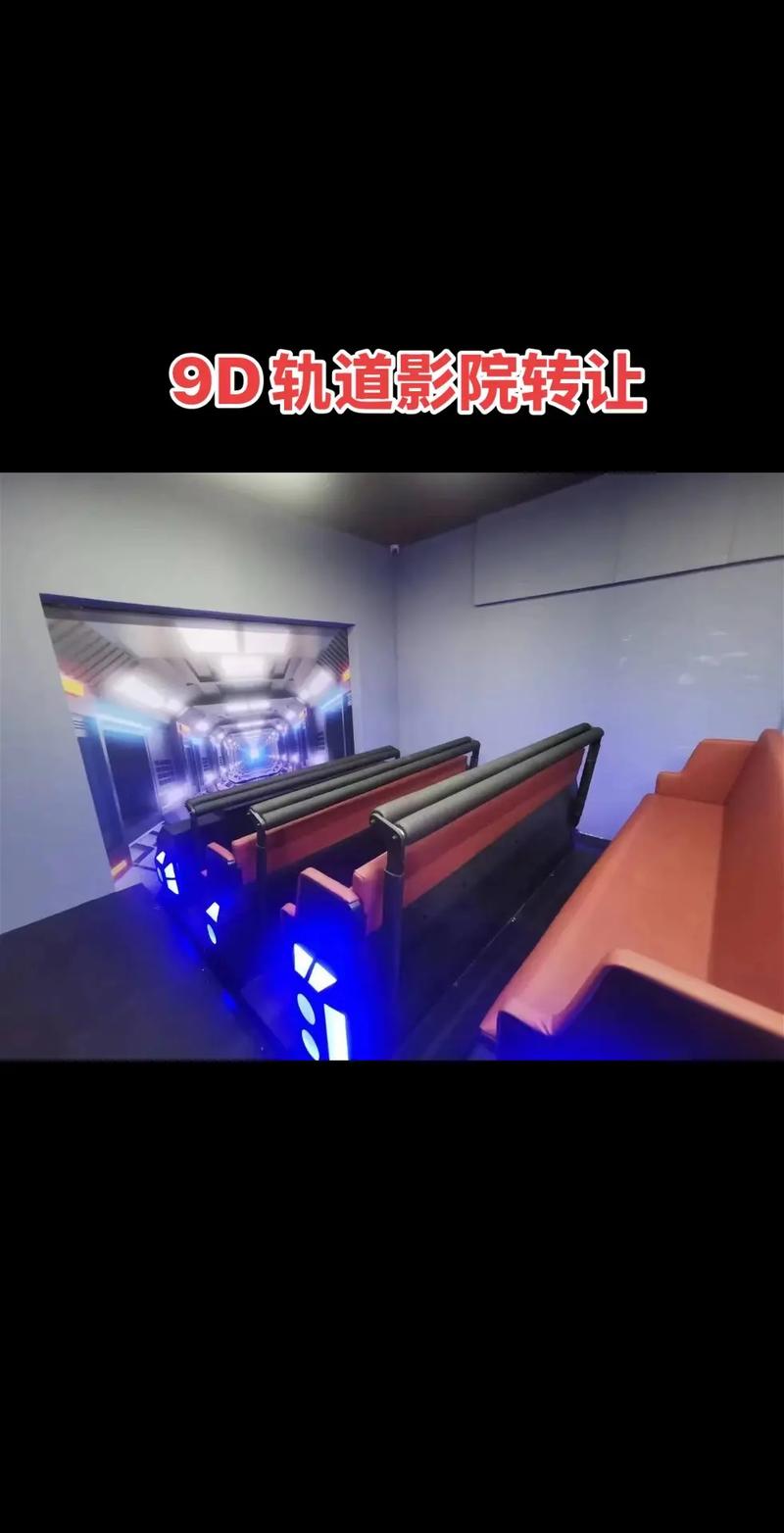 色噜噜狠狠久久的相关介绍