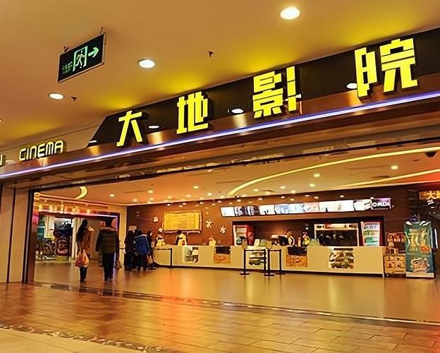 策驰影院大全免费看的相关介绍