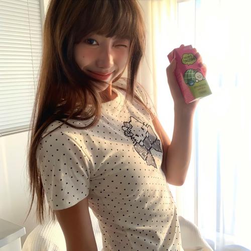 千人斩人妻少妇精品性色av的相关介绍