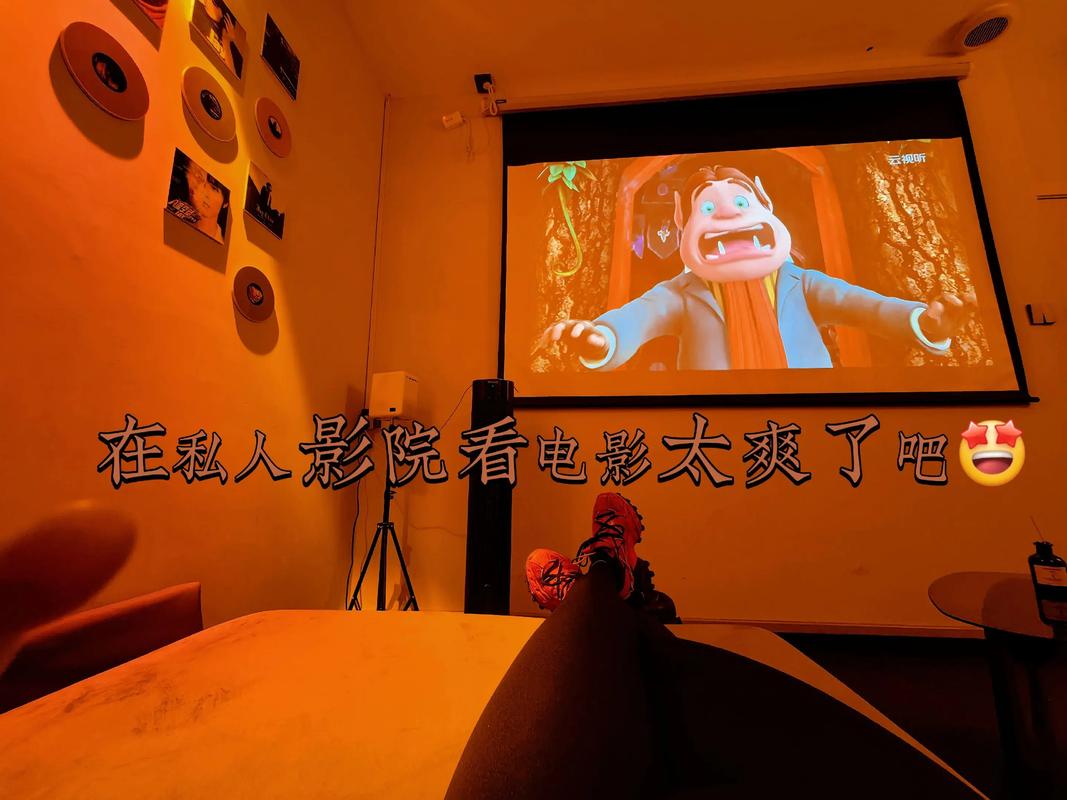yy6609私人影院的相关介绍