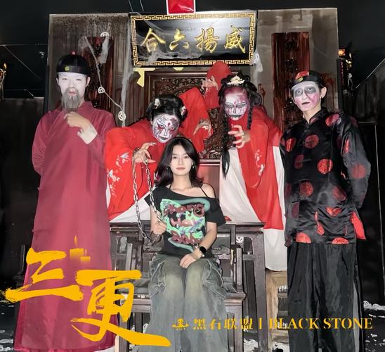 久久国产精品精品国产色婷婷的相关介绍