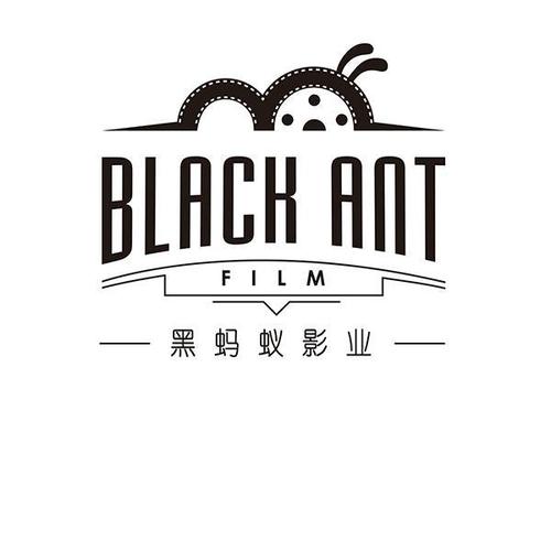 亚洲精品人妻有码的相关介绍