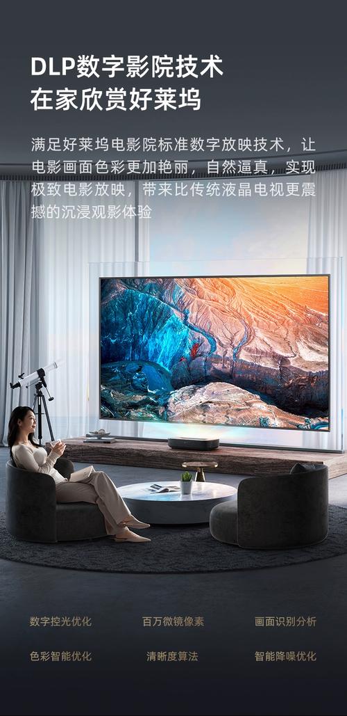 中国少妇又黄又多水av的相关介绍