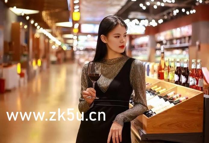 麻豆少妇av的相关介绍