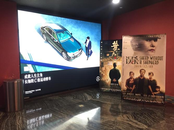 后入少妇av在线的相关介绍