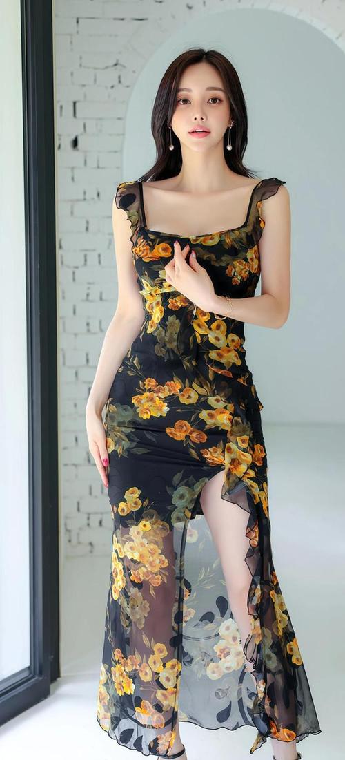 天天射天天插少妇高潮av的相关介绍