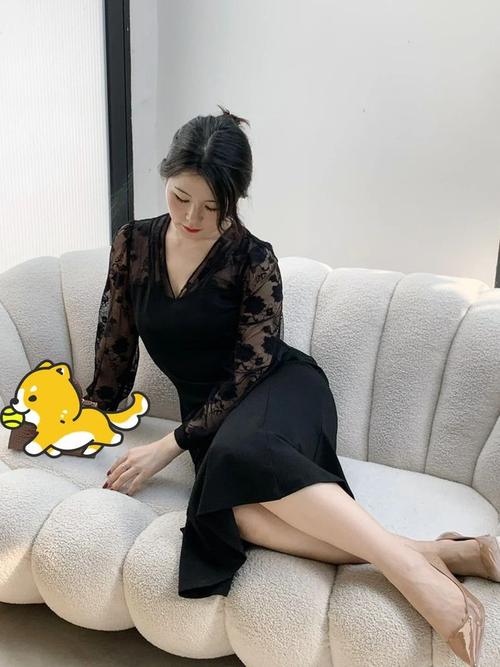 放几个毛片看看的相关介绍
