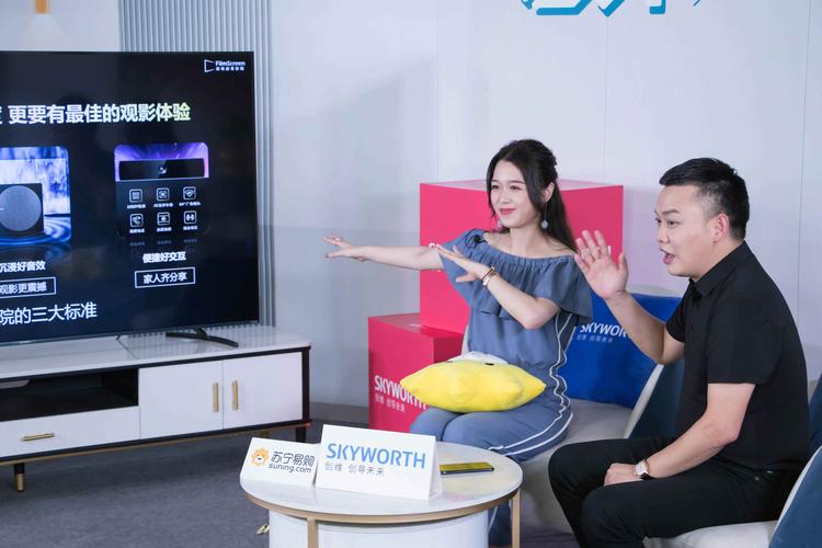 少妇 亚洲一区的相关介绍