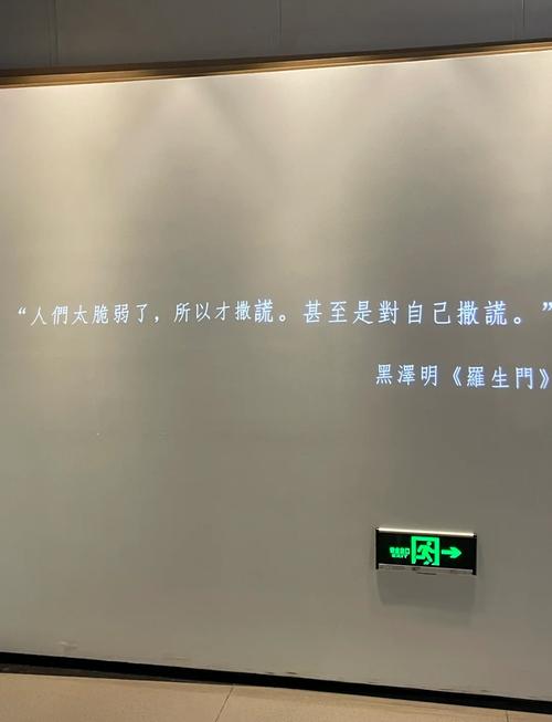 意大利免费av的相关介绍