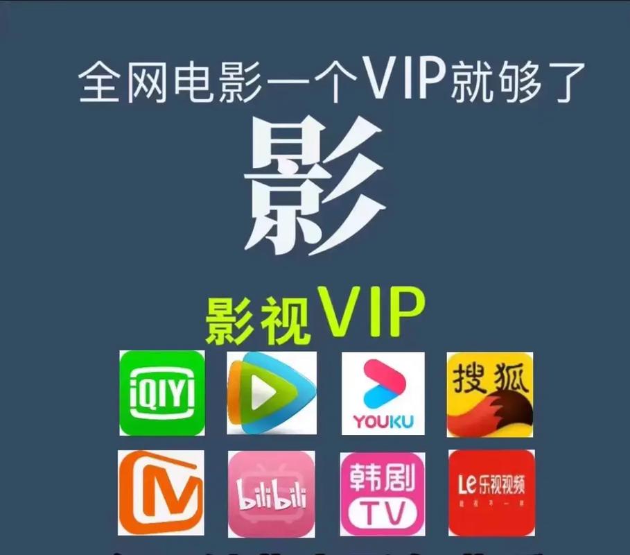 浮力影院限制2o18的相关介绍