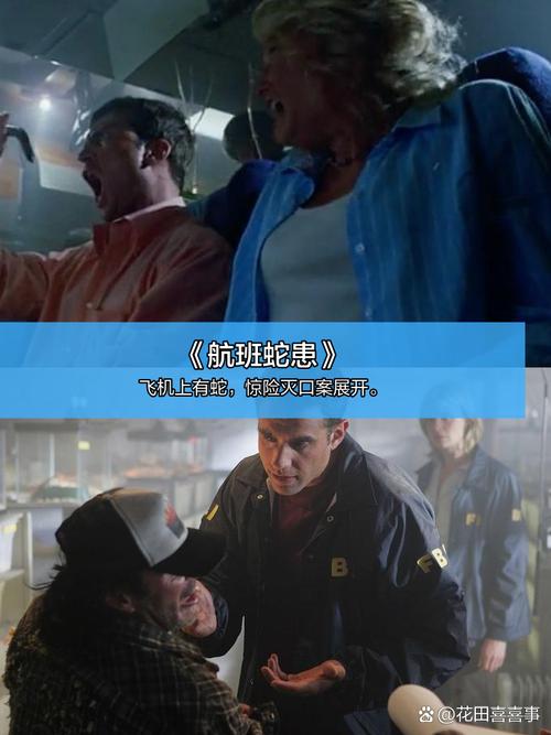 老子影院午夜伦不卡亚洲欧美的相关介绍