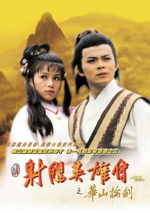 人妻爱爱联盟的相关介绍