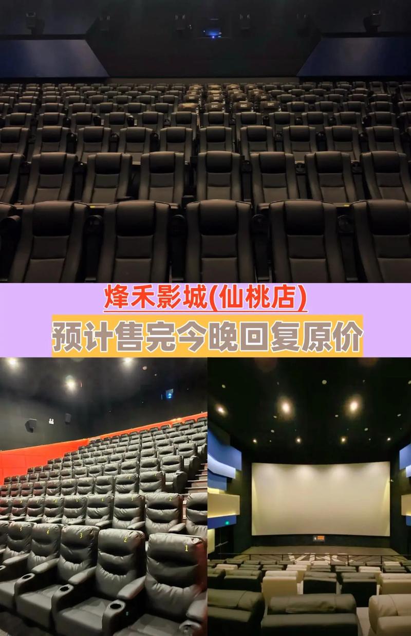 迅雷影院下载的相关介绍