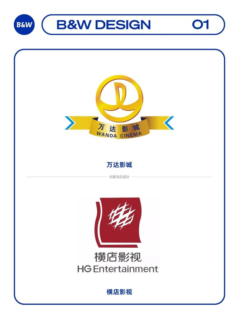 五福凹凸影院wufuycom的相关介绍