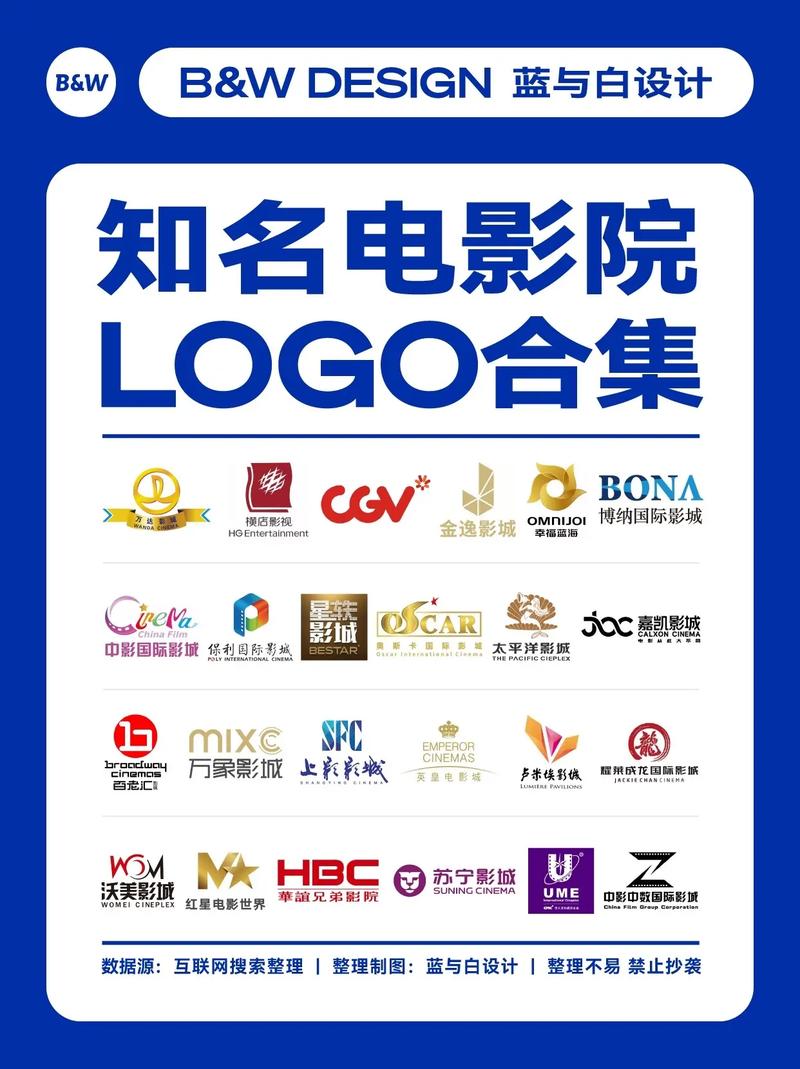999看毛片的相关介绍
