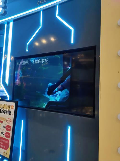 曰韩精品少妇人妻在线网站的相关介绍
