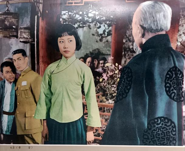 欧美人体久久的相关介绍