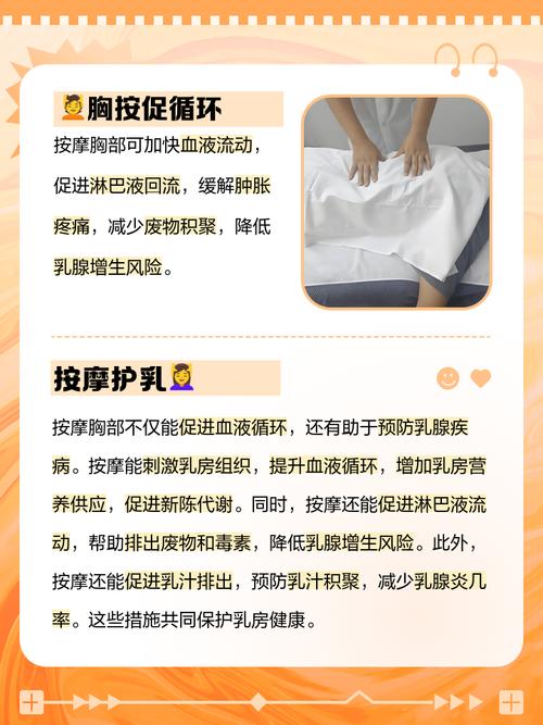 www,毛片,c0m的相关介绍