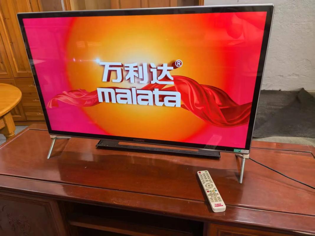 恋夜影影院手机安卓uc的相关介绍