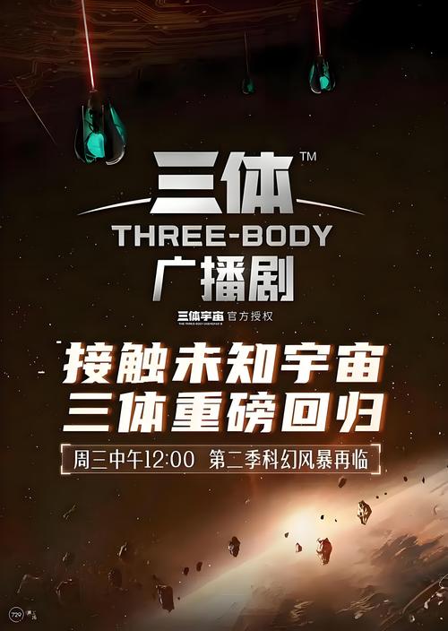色噜噜的男人天堂的相关介绍