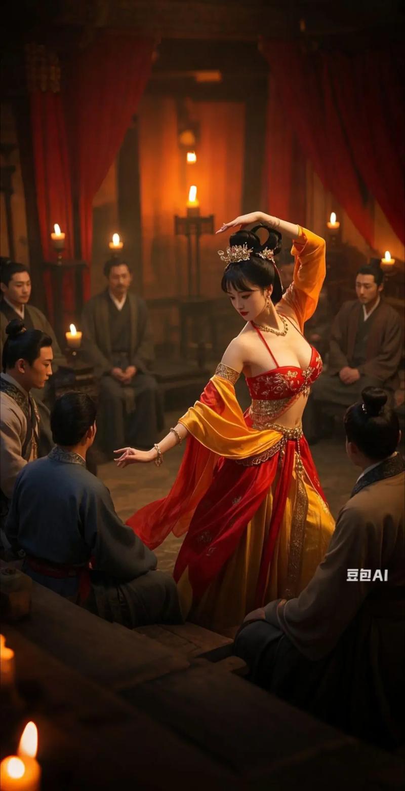 如如影院的相关介绍