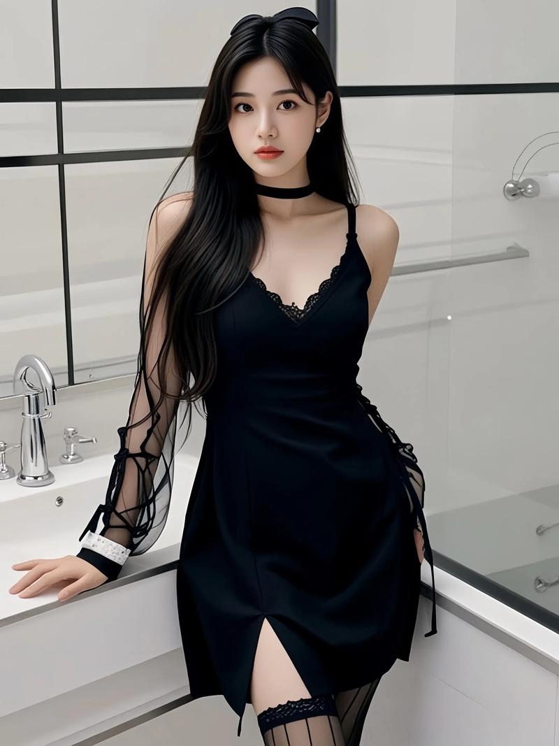欧美色淫图片的相关介绍