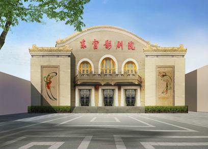 少妇被健身教练啪啪av的相关介绍