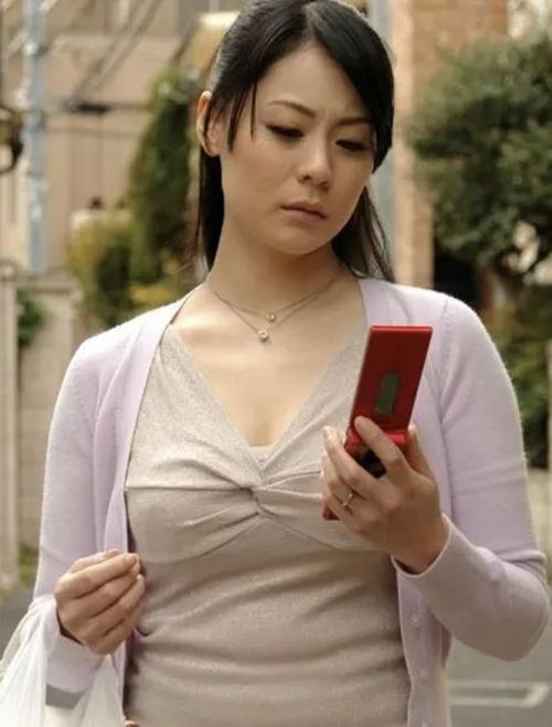 苏州科文中心电影院的相关介绍