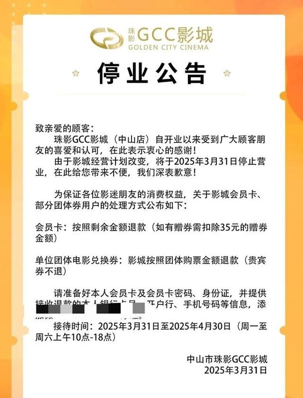 久久久久久激情伦理视频的相关介绍