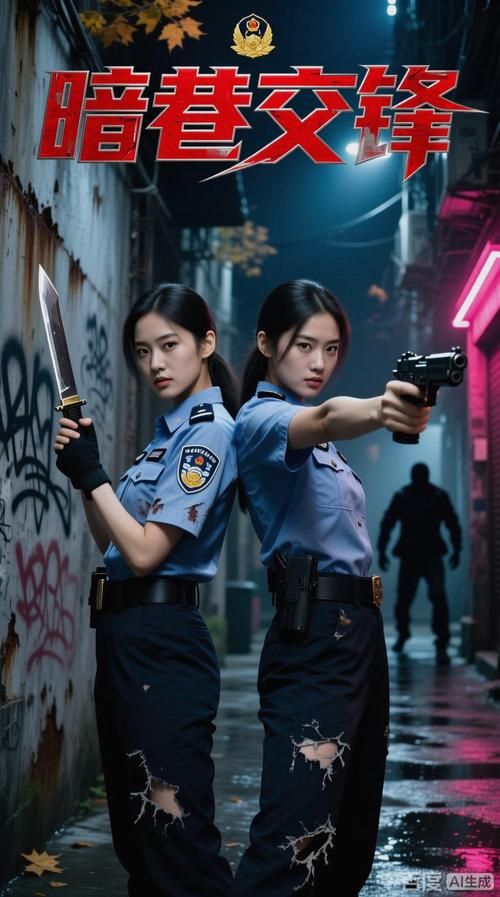 黑米影院的相关介绍