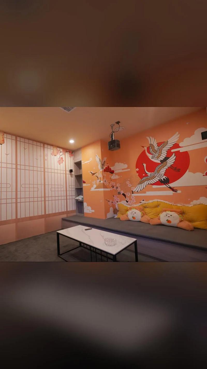 亚洲影院天堂中文av色的相关介绍