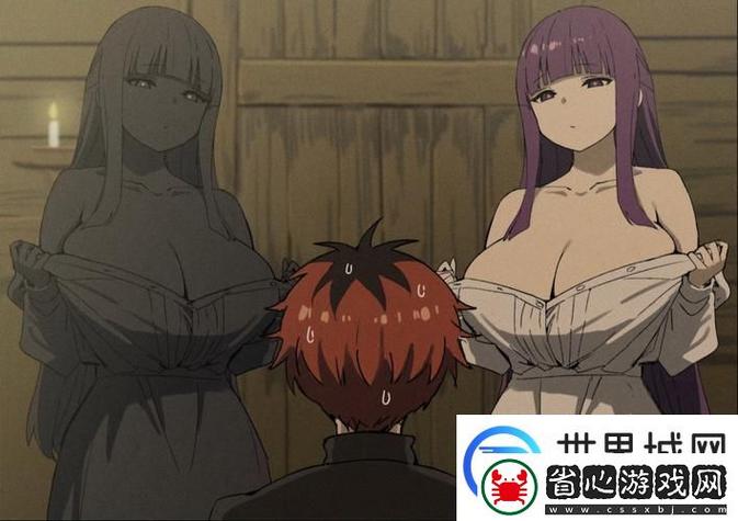 久久精品久久久久久婷婷日的相关介绍