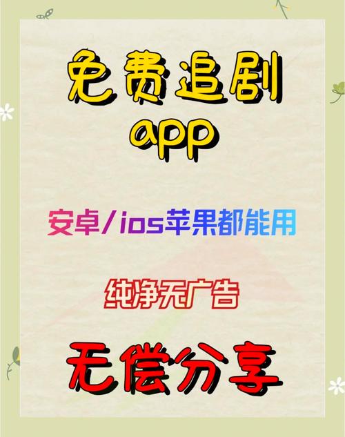 168影院在线观看的相关介绍