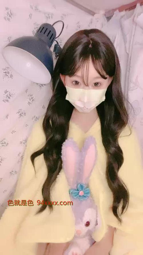 黑人干少妇av的相关介绍