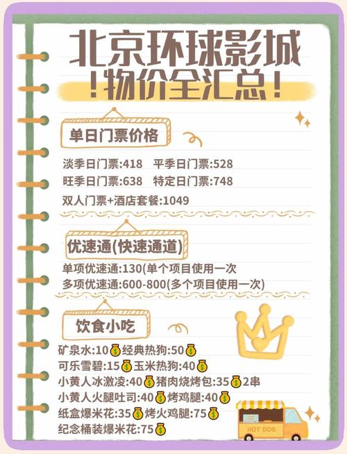 人妻精品欧美在线的相关介绍