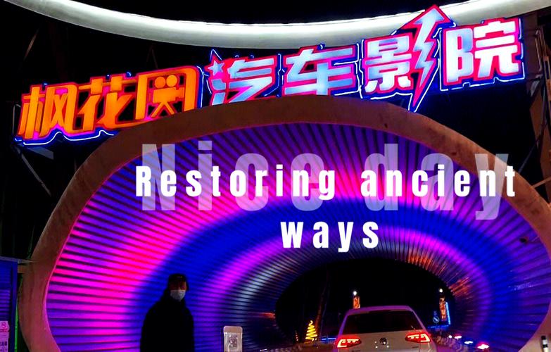 熟妇av观看的相关介绍