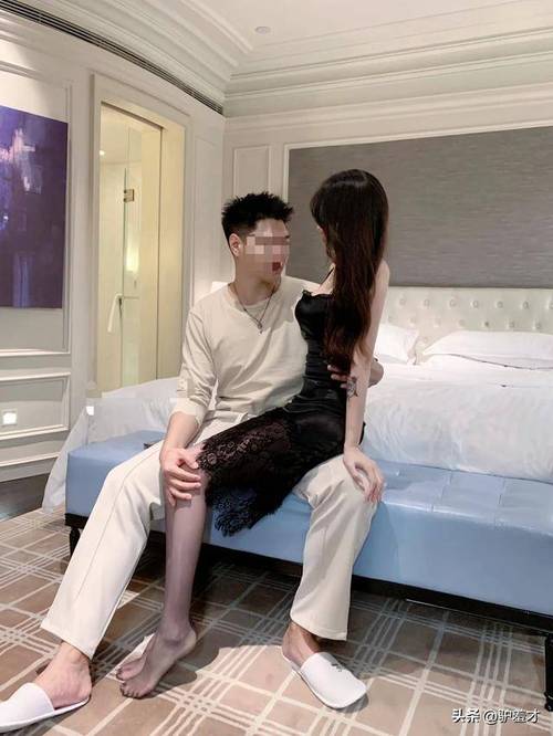 茶杯狐影院的相关介绍