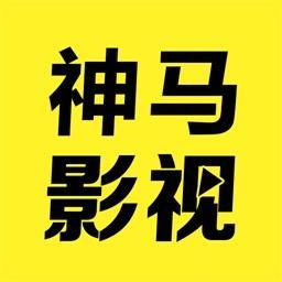 我想操老师的逼的相关介绍