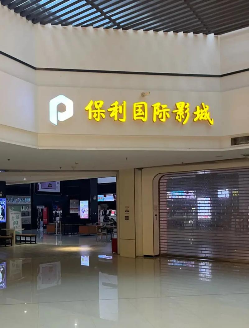 搭讪熟女贵妇人妻的相关介绍