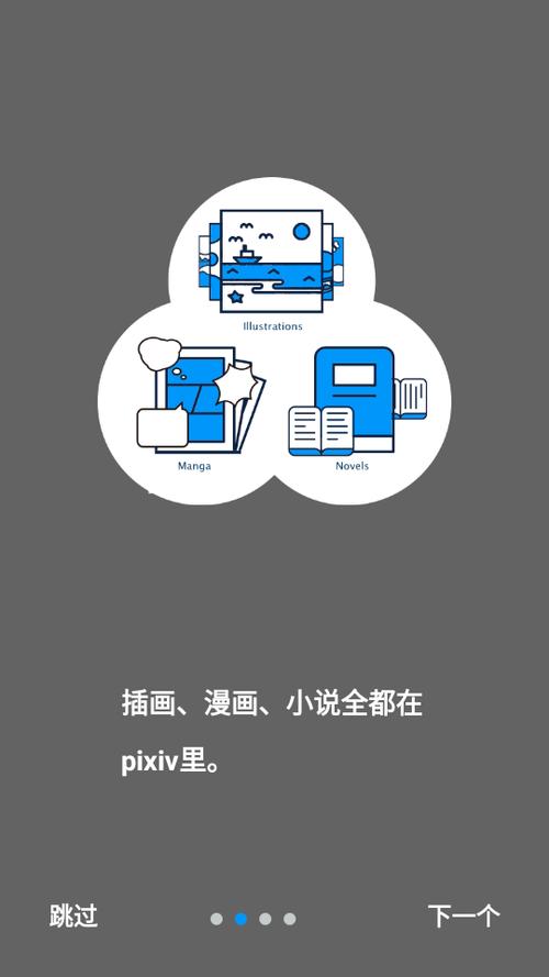 欧美人妻中字在线的相关介绍