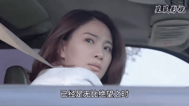 色和尚影院久在线观看的相关介绍