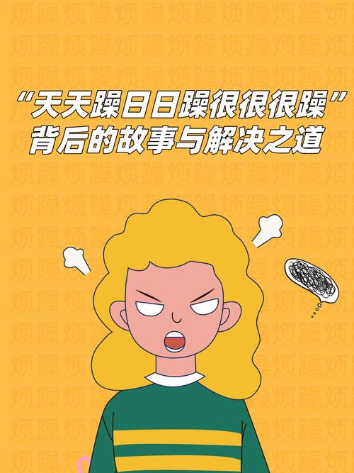五福影院地址最新1378的相关介绍