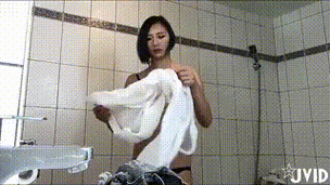 免费私人家庭影院的相关介绍