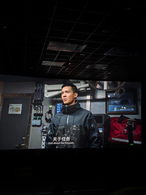 少妇久久亚洲的相关介绍