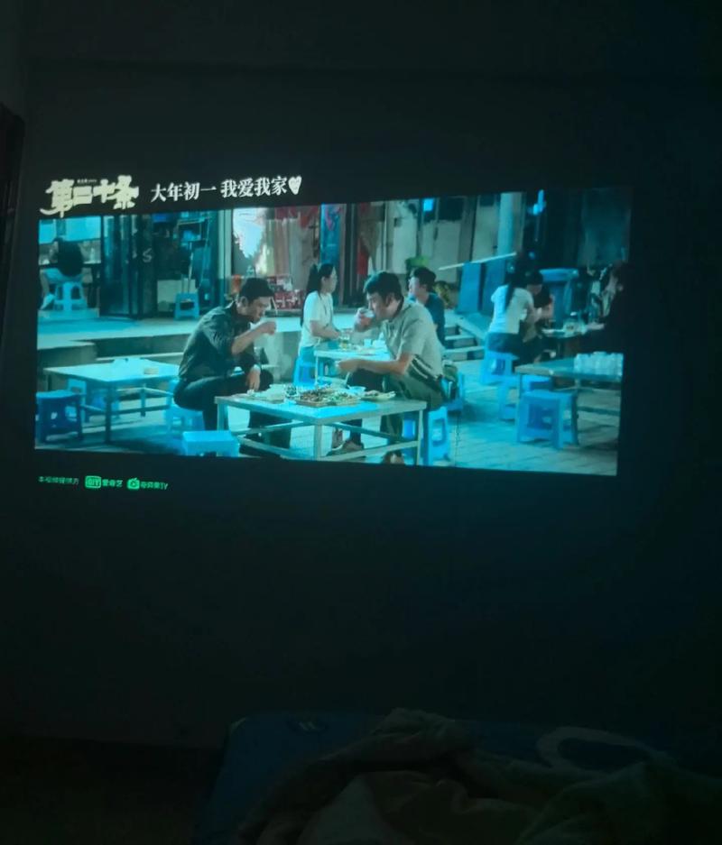 荡女欲妇毛片的相关介绍