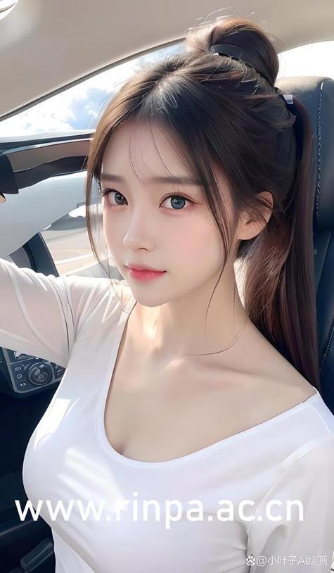 熟女按摩电影的相关介绍