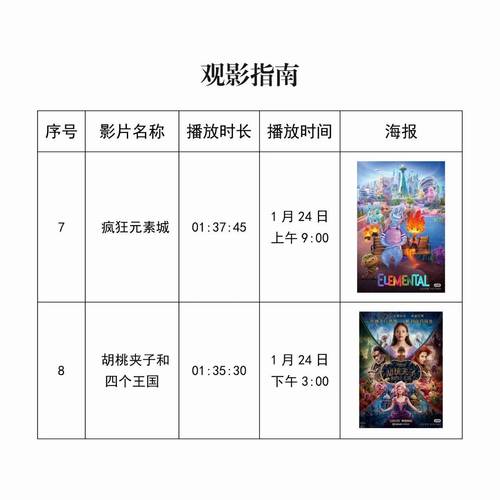 日本熟妇丰满乱xxxxⅹ视频的相关介绍
